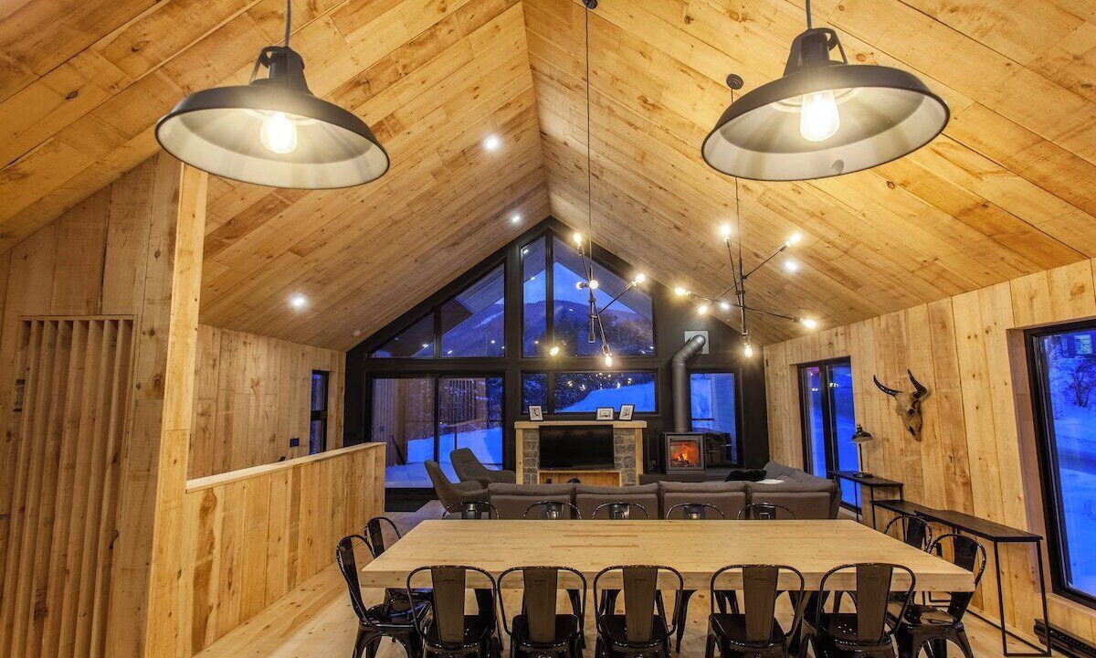 Photo of Others in Saint Ferreol les Neiges