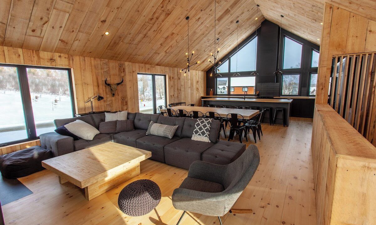 Photo of Others in Saint Ferreol les Neiges