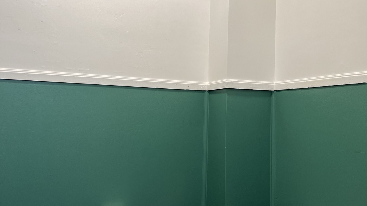 Photo of Bathroom in Vinton