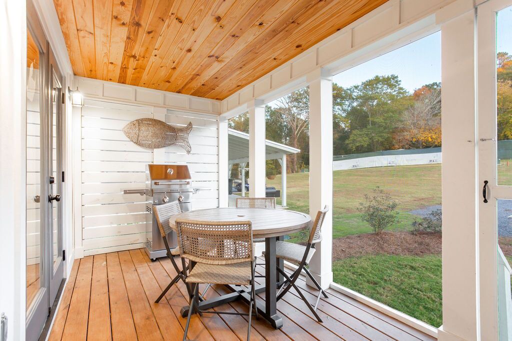 Photo of Outdoor in Guntersville