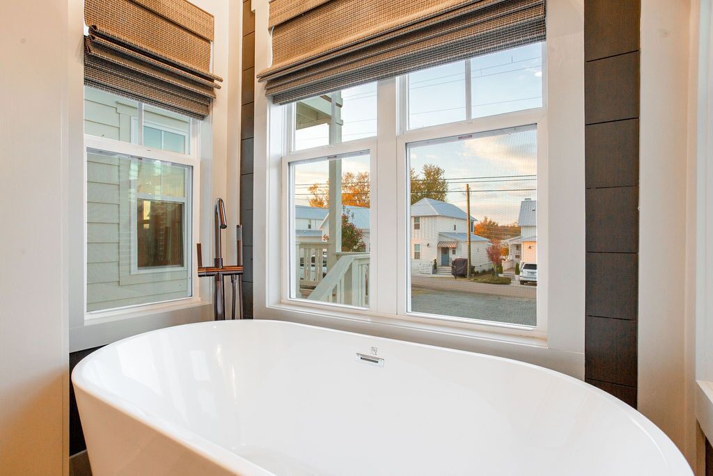 Photo of Bathroom in Guntersville