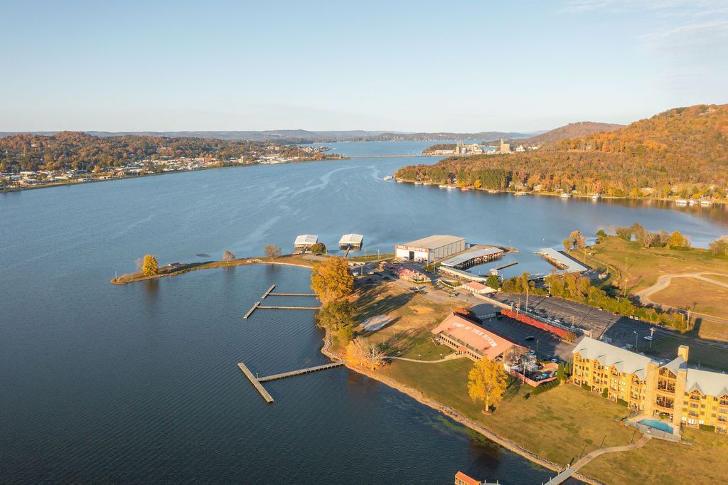 Photo of Outdoor in Guntersville