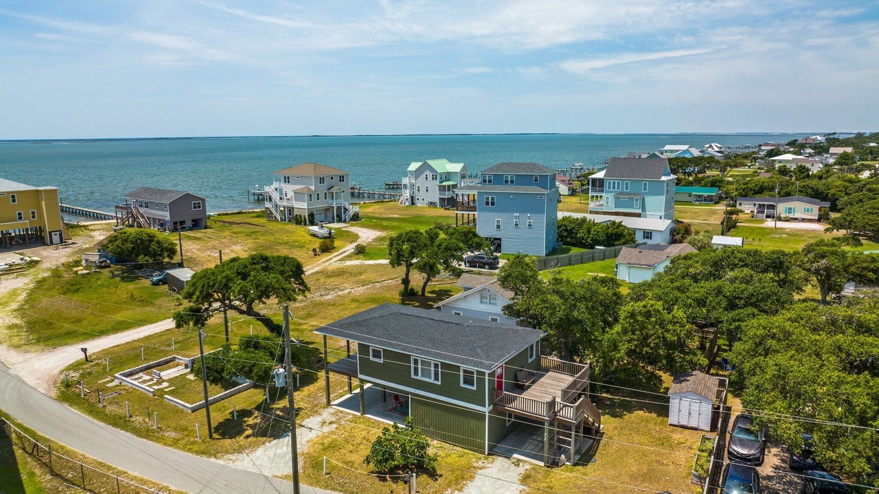 Photo of Others in Harkers Island