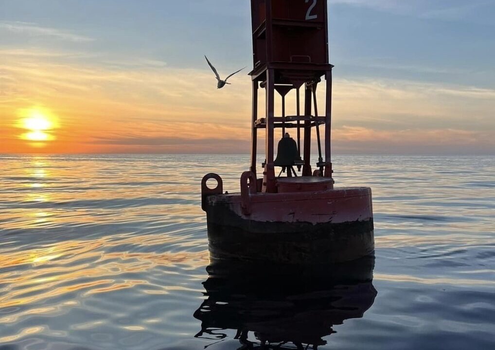Photo of Others in Charlevoix