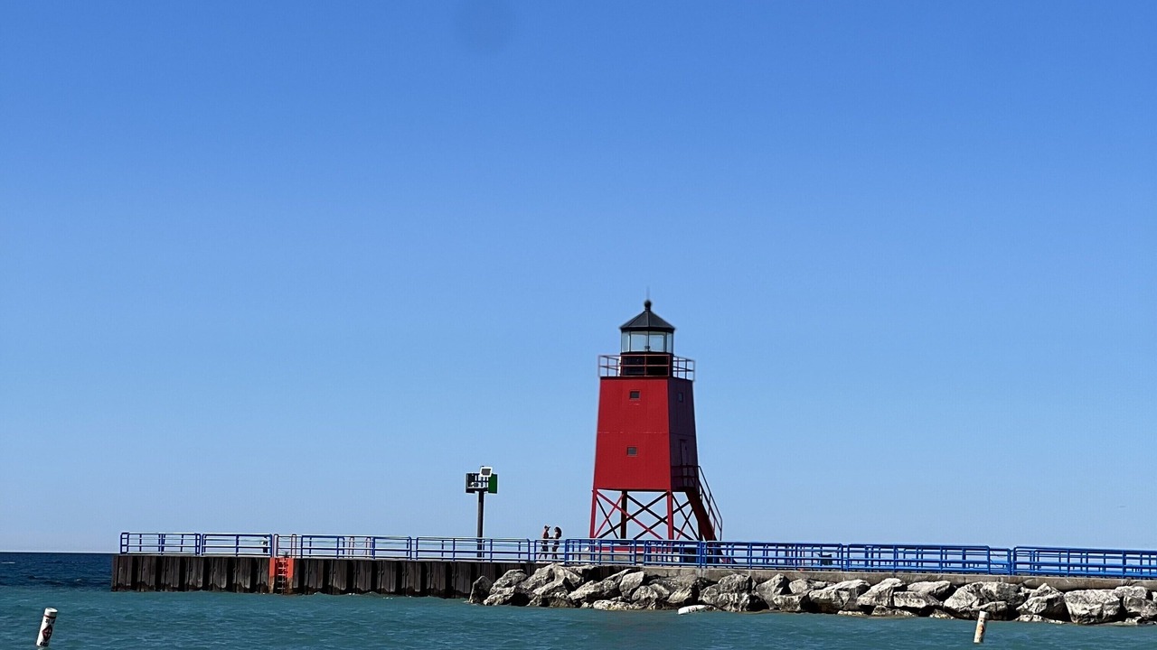Photo of Others in Charlevoix