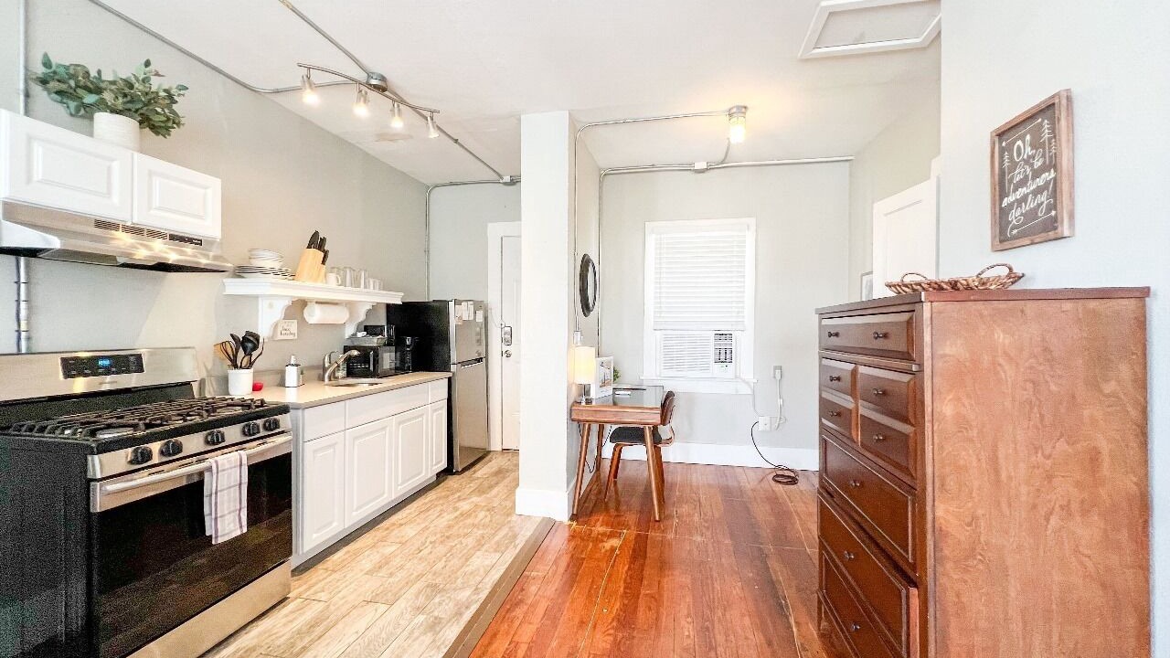 Photo of Others in Central City