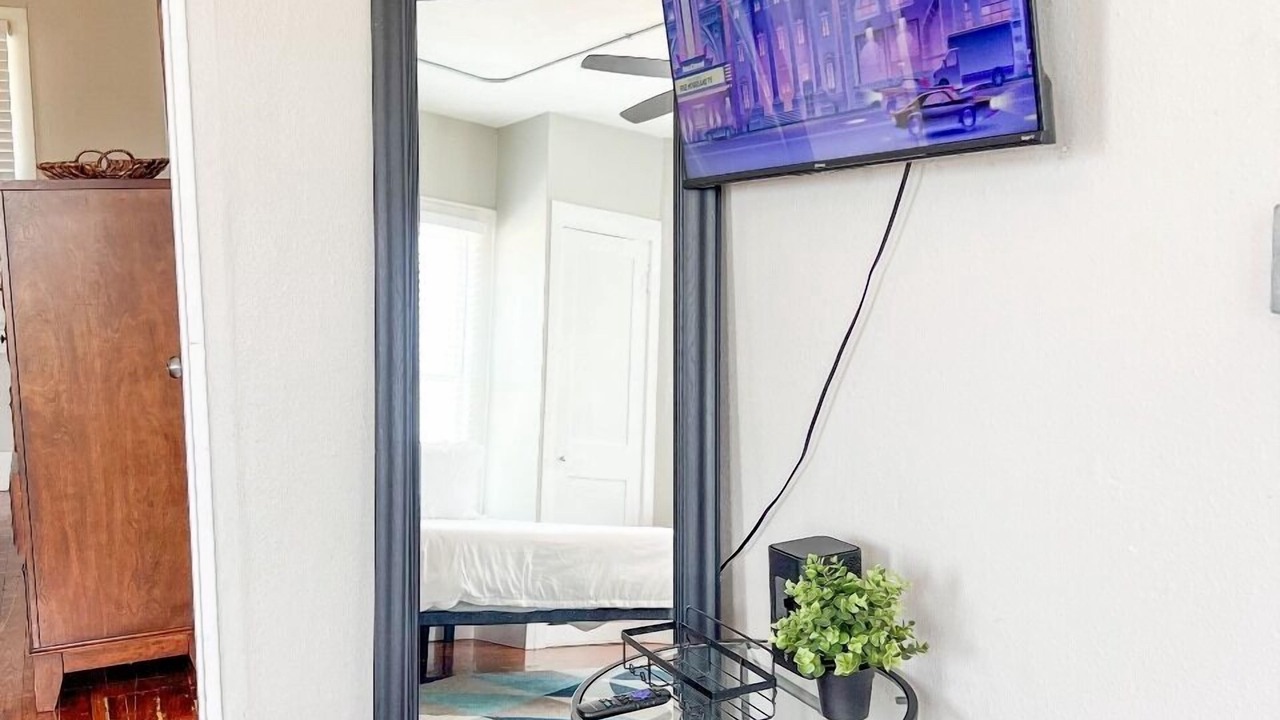 Photo of Others in Central City