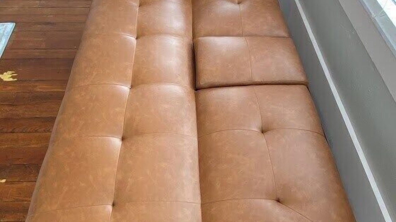 Photo of Others in Central City