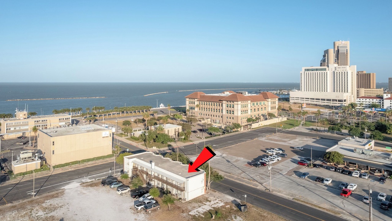 Photo of Others in Central City