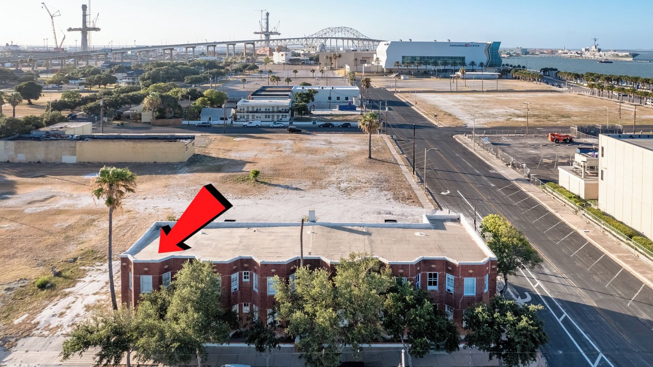 Photo of Others in Central City