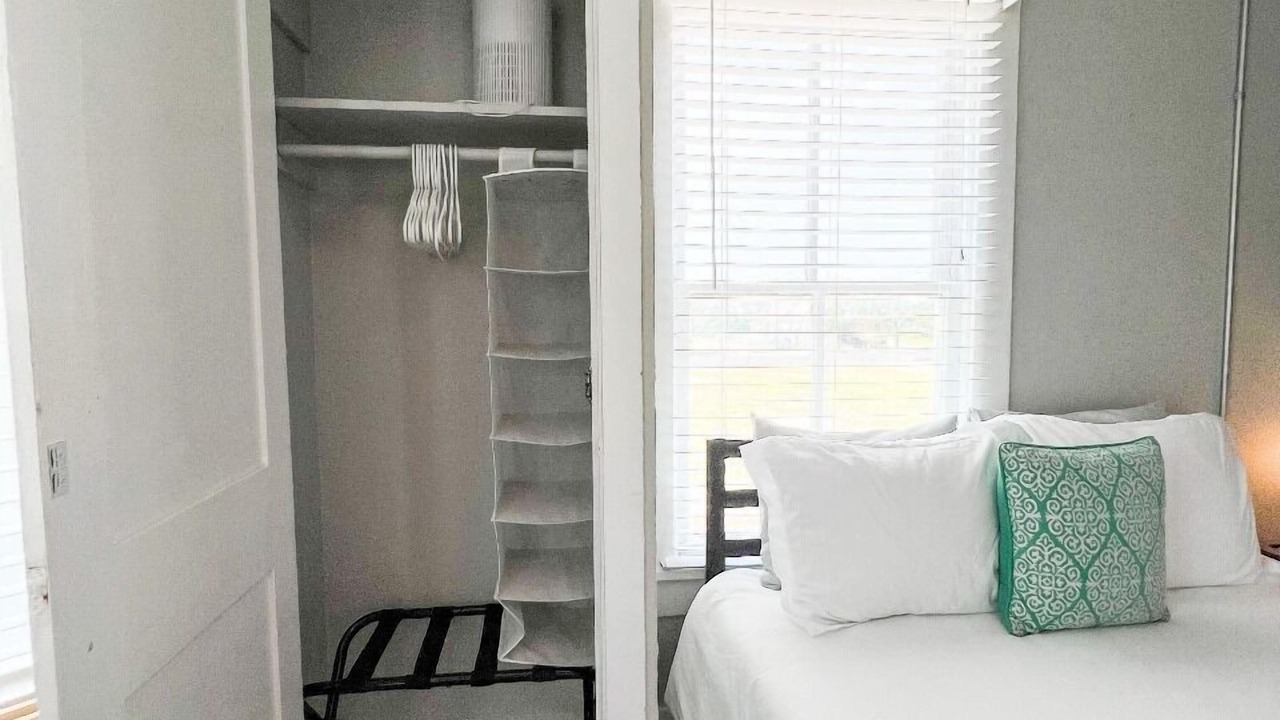 Photo of Others in Central City