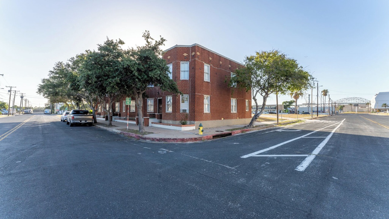 Photo of Others in Central City