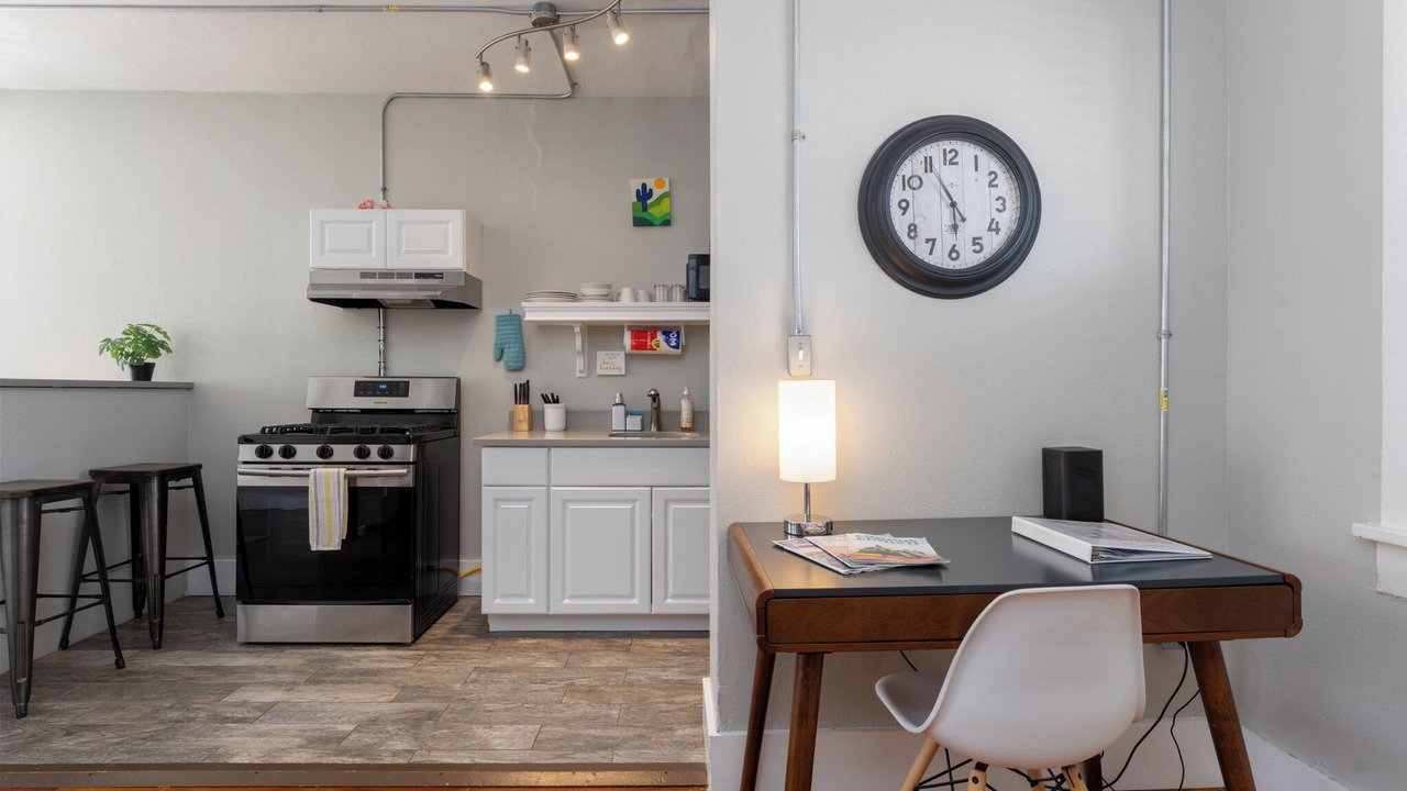 Photo of Others in Central City