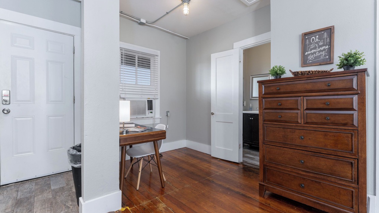 Photo of Others in Central City