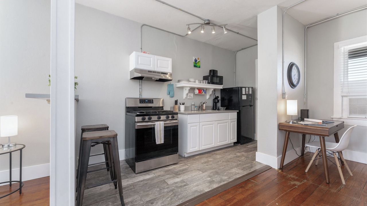 Photo of Others in Central City