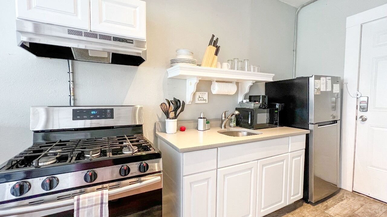 Photo of Others in Central City