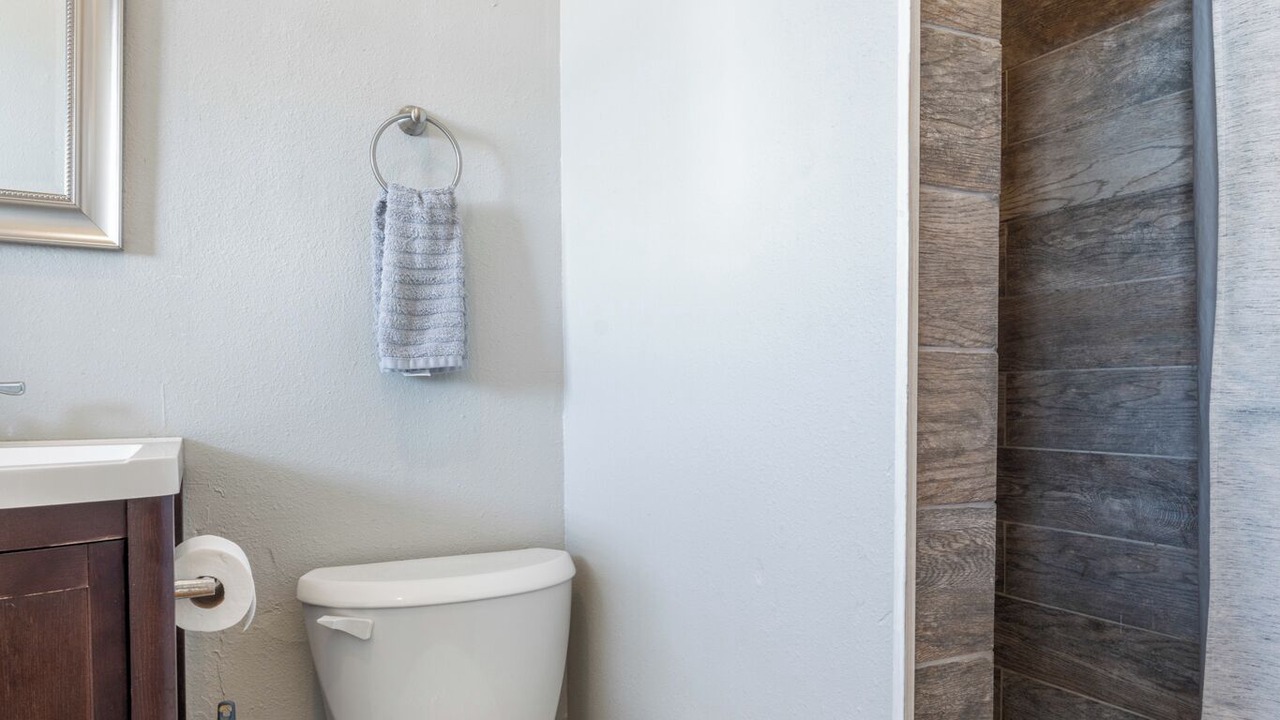 Photo of Others in Central City