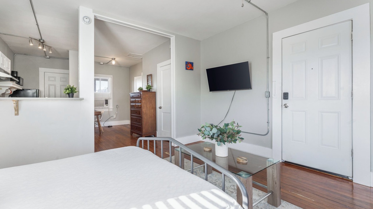 Photo of Others in Central City