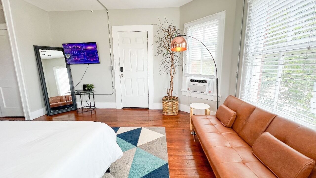 Photo of Others in Central City