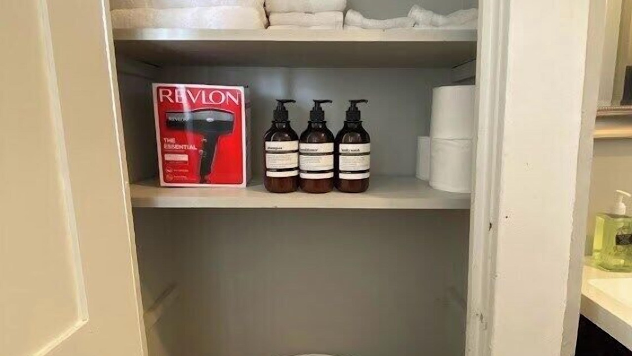 Photo of Others in Central City