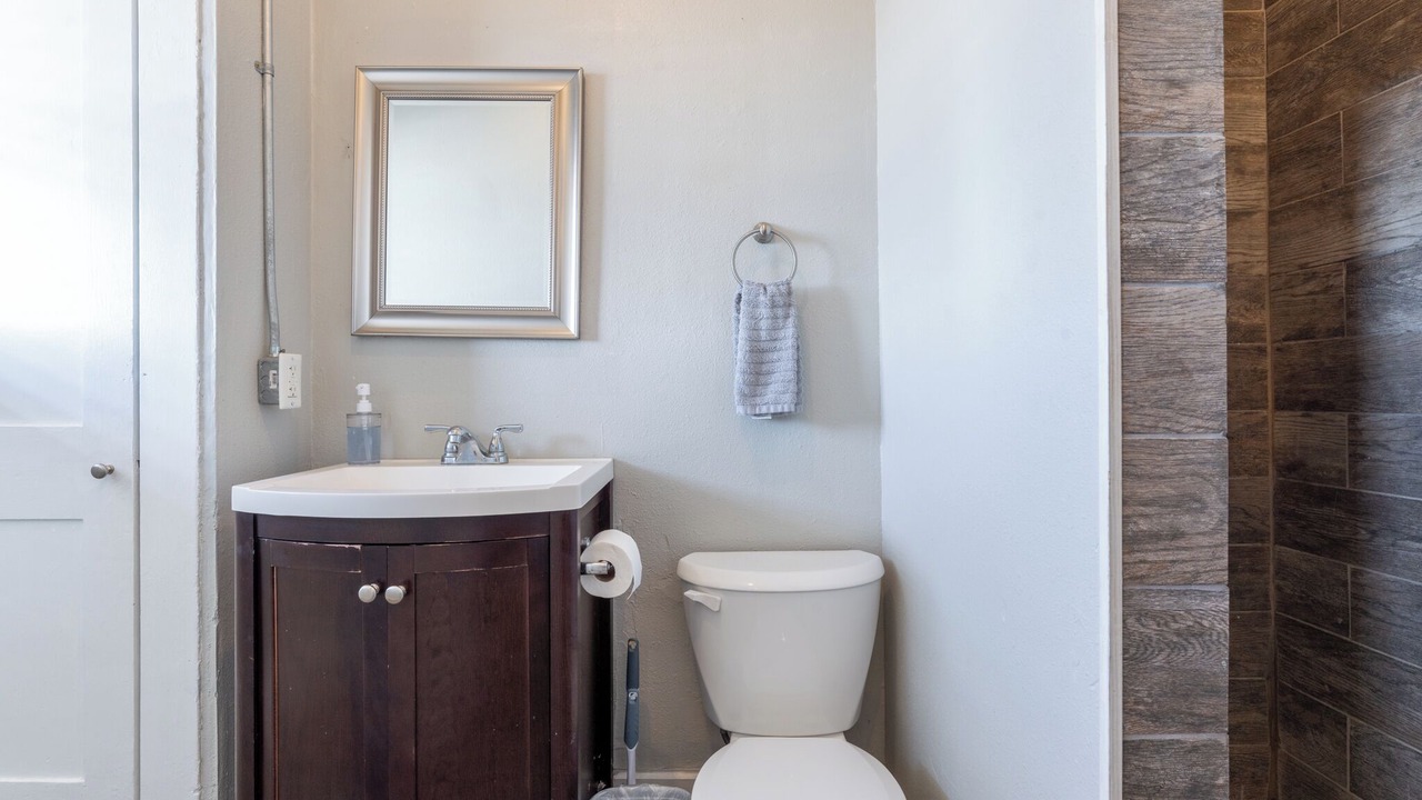 Photo of Others in Central City