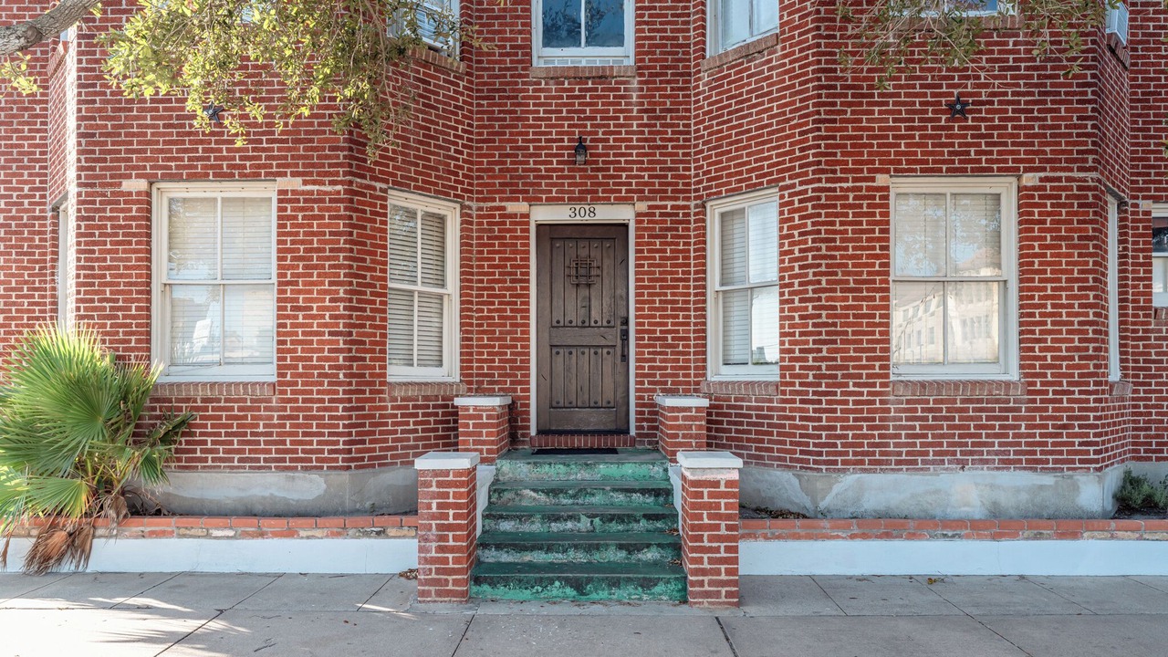 Photo of Others in Central City