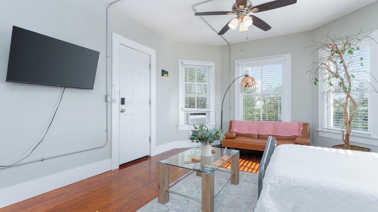 Photo of Others in Central City