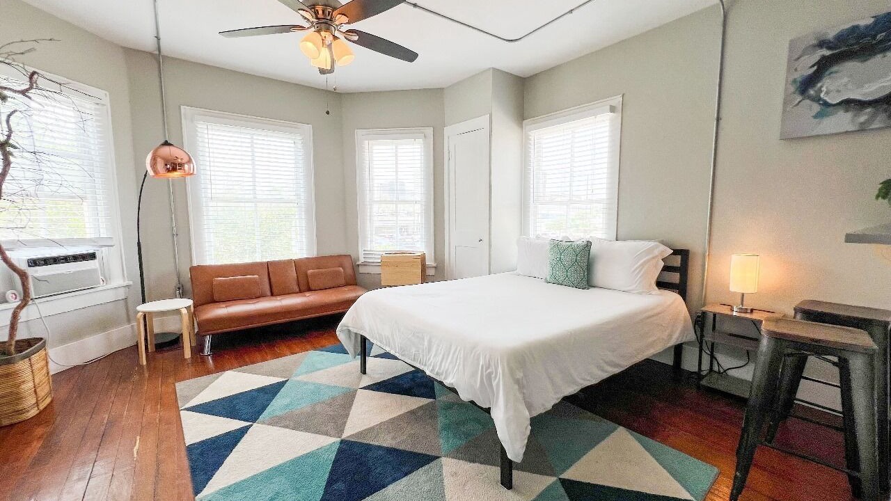 Photo of Others in Central City