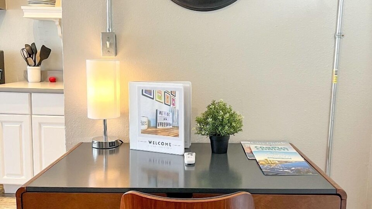 Photo of Others in Central City