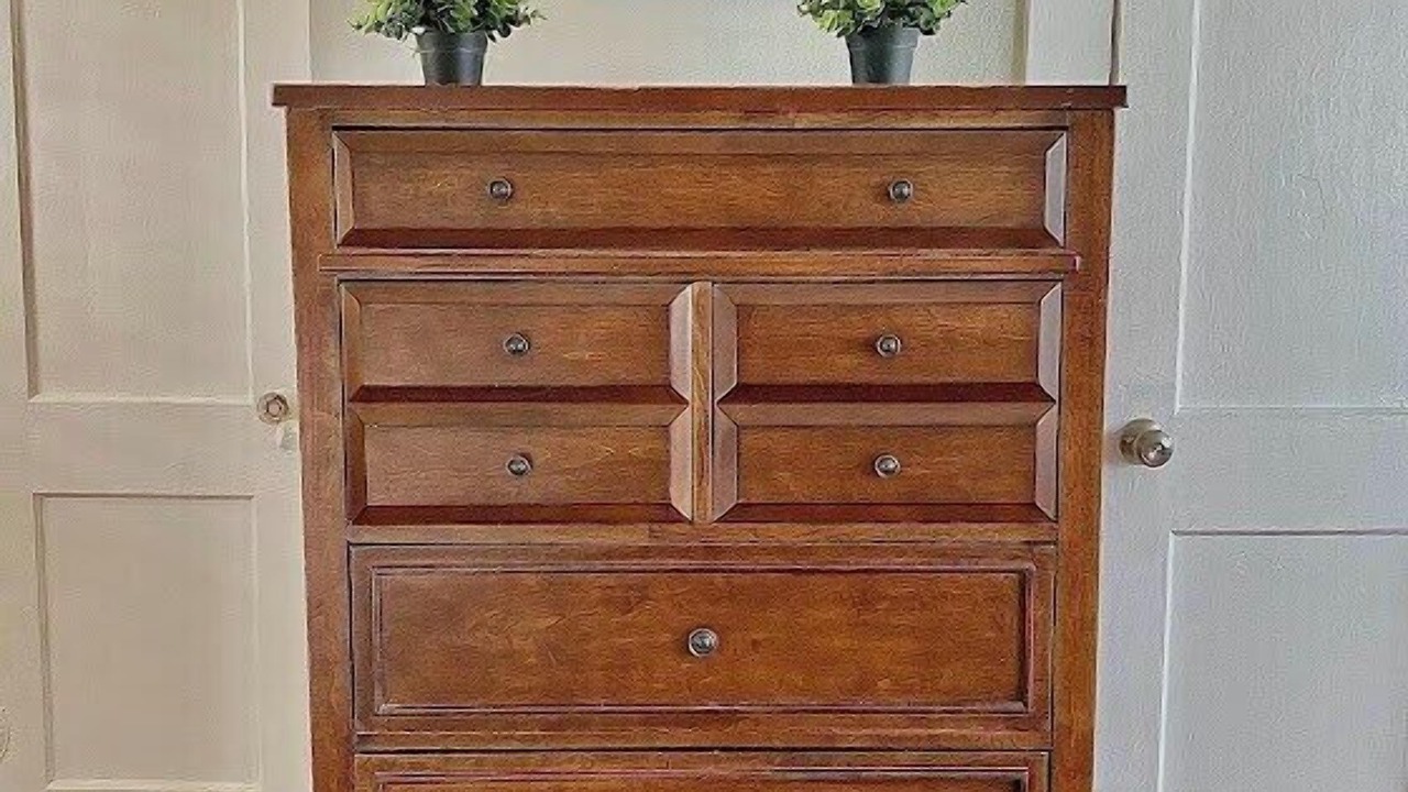 Photo of Others in Central City