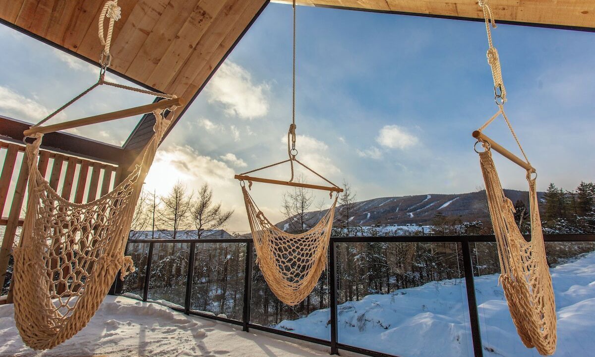 Photo of Outdoor in Saint Ferreol les Neiges