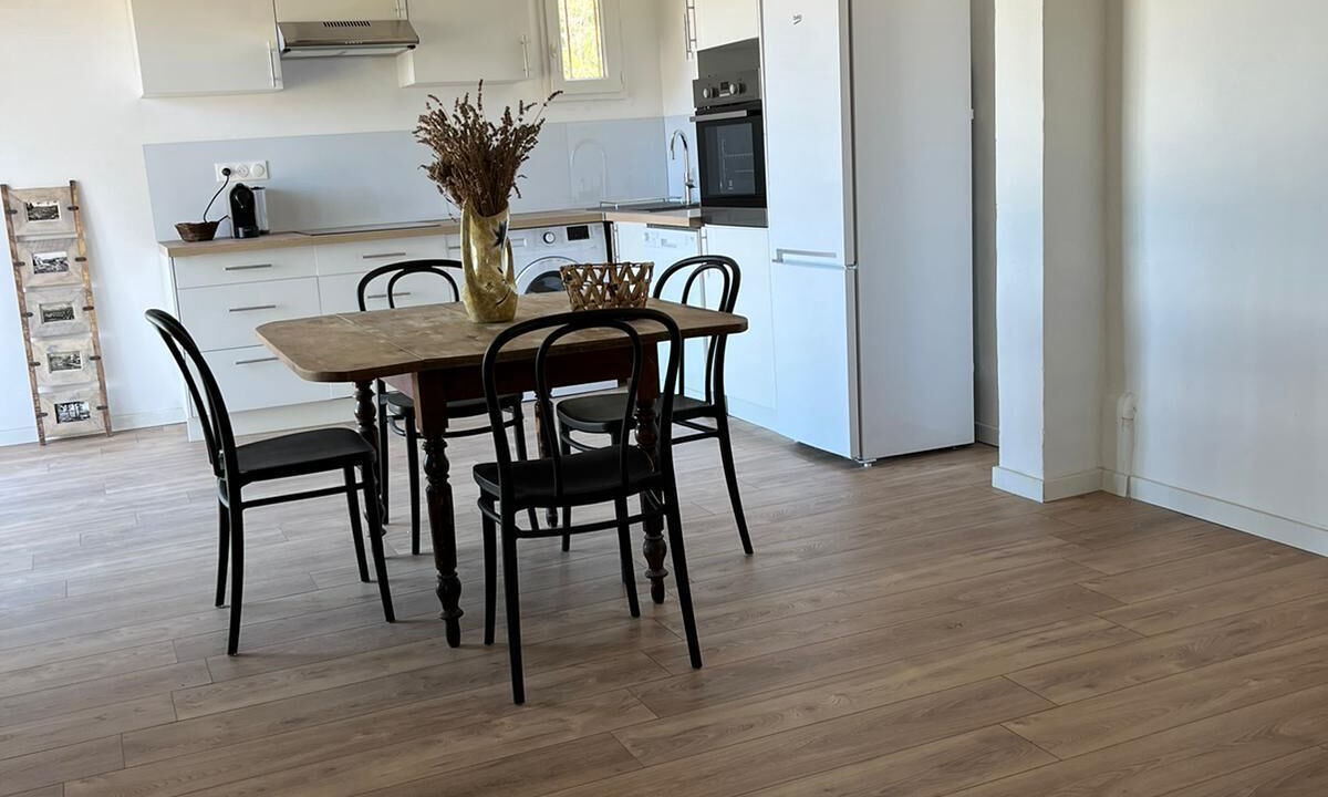 Photo of Others in Marine de Davia