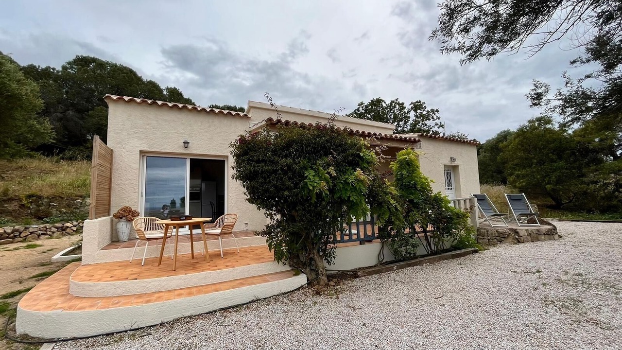 Photo of Outdoor in Marine de Davia