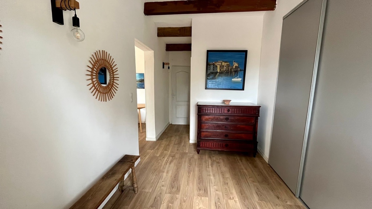 Photo of Others in Marine de Davia