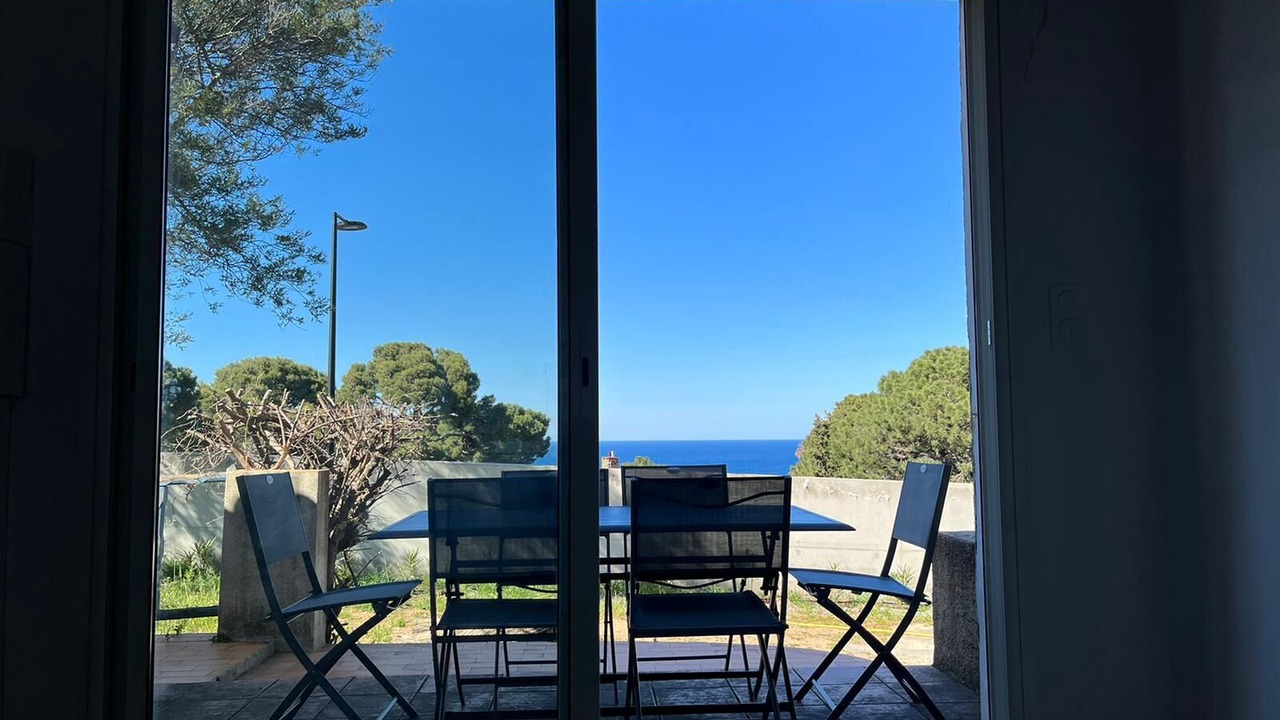 Photo of Others in Marine de Davia