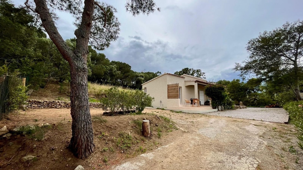 Photo of Outdoor in Marine de Davia