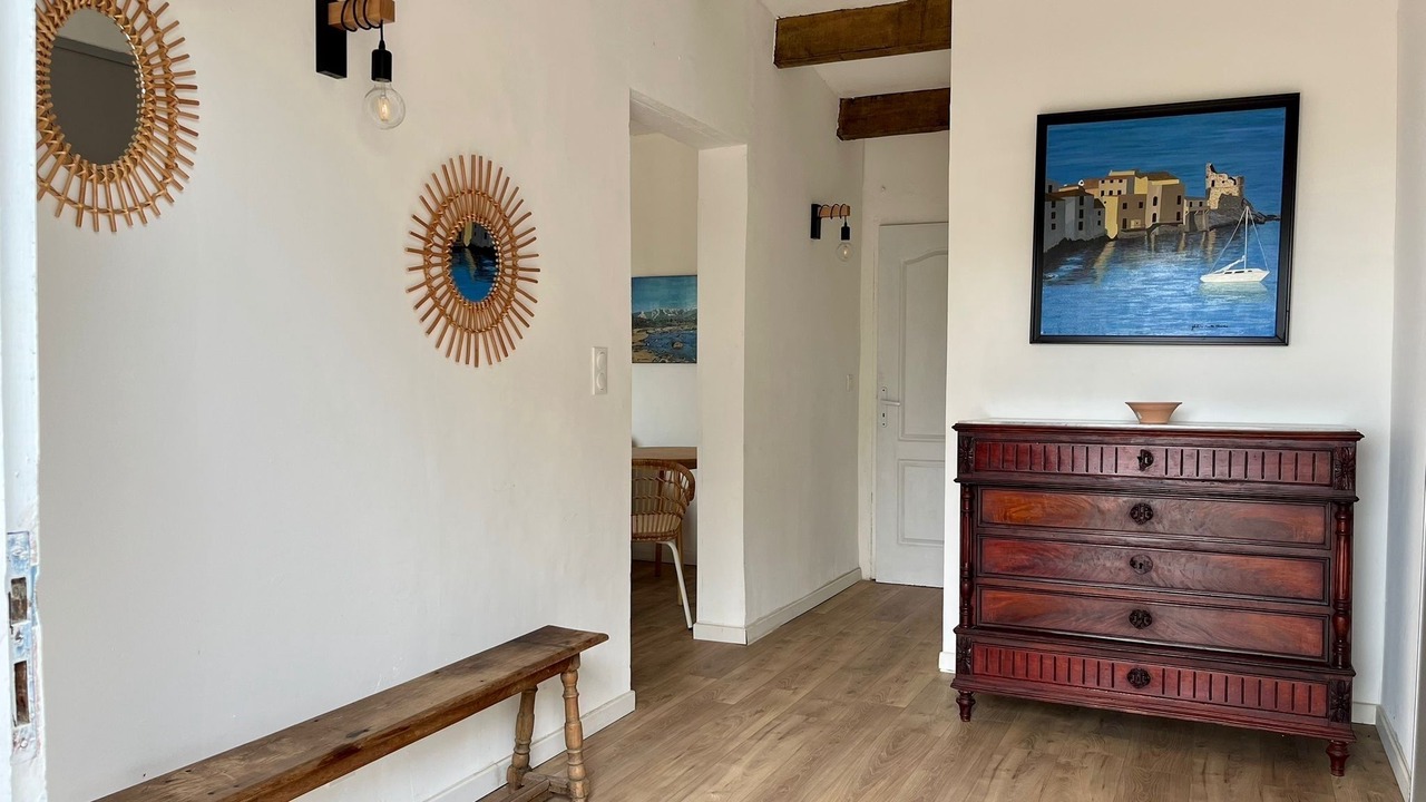 Photo of Others in Marine de Davia