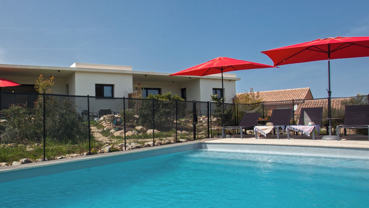 Photo of Outdoor in Calenzana