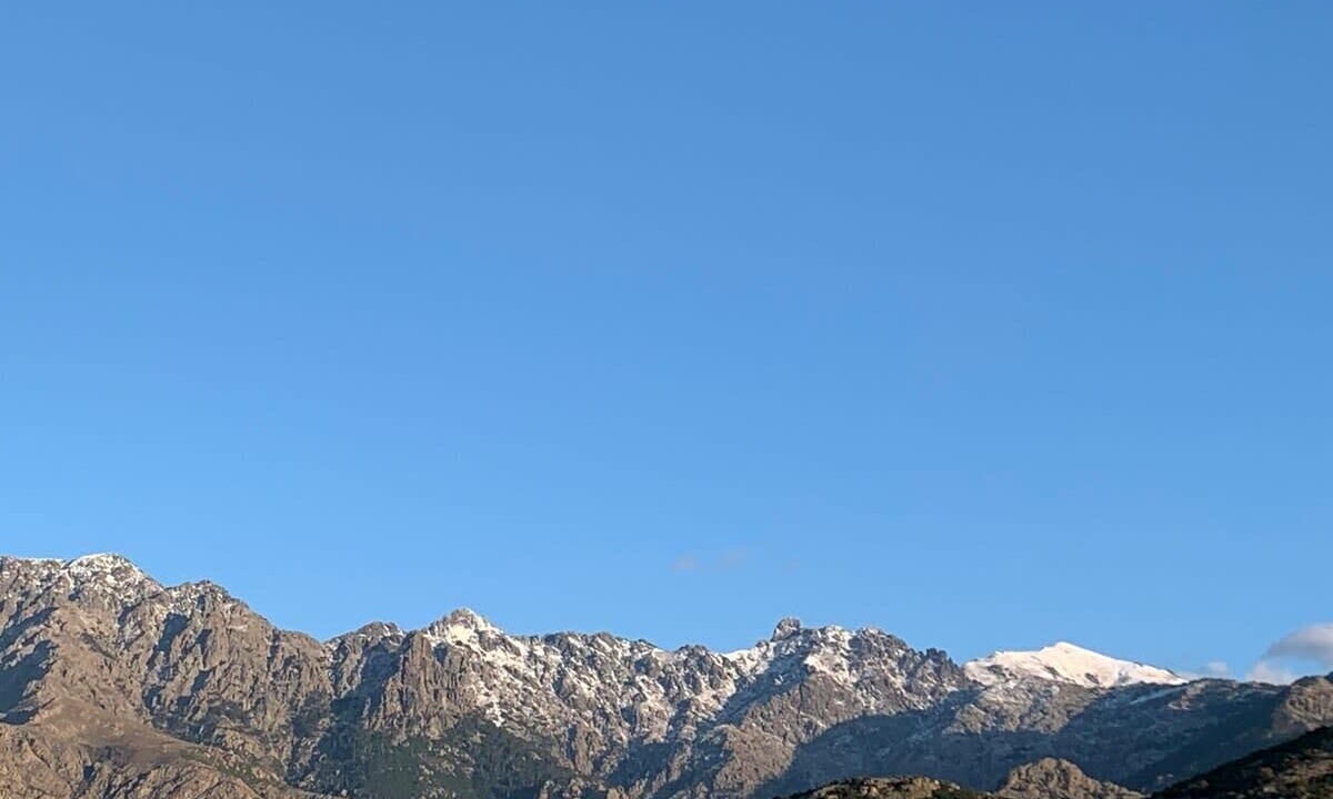 Photo of Others in Calenzana