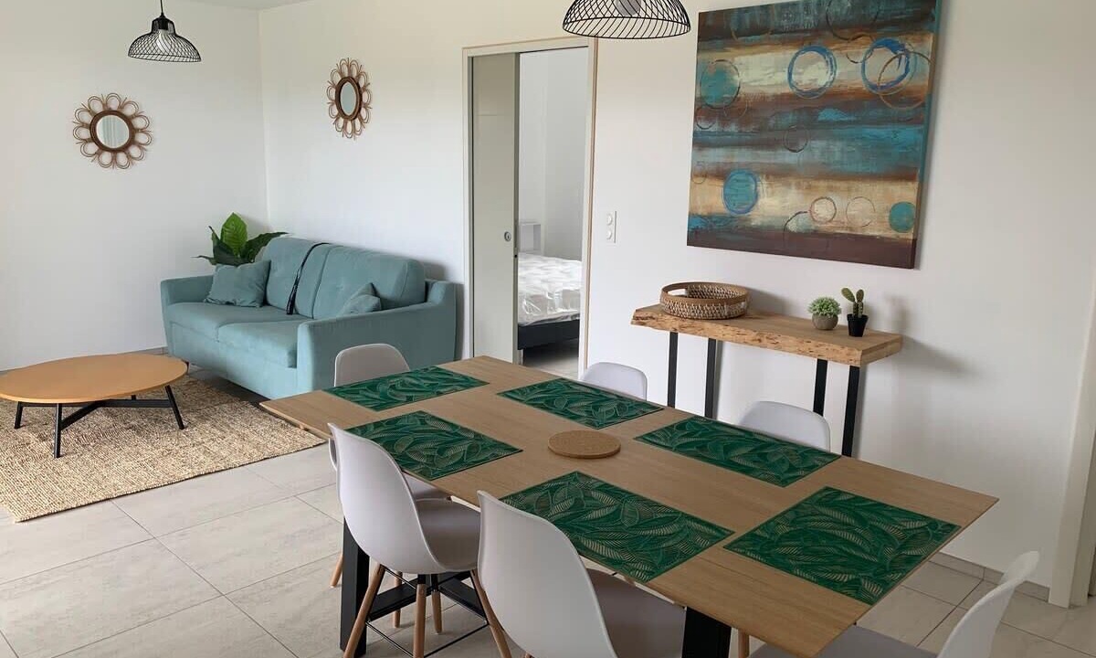 Photo of Others in Calenzana