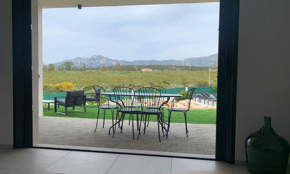 Photo of Others in Calenzana