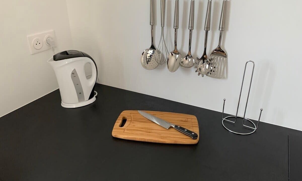 Photo of Others in Calenzana