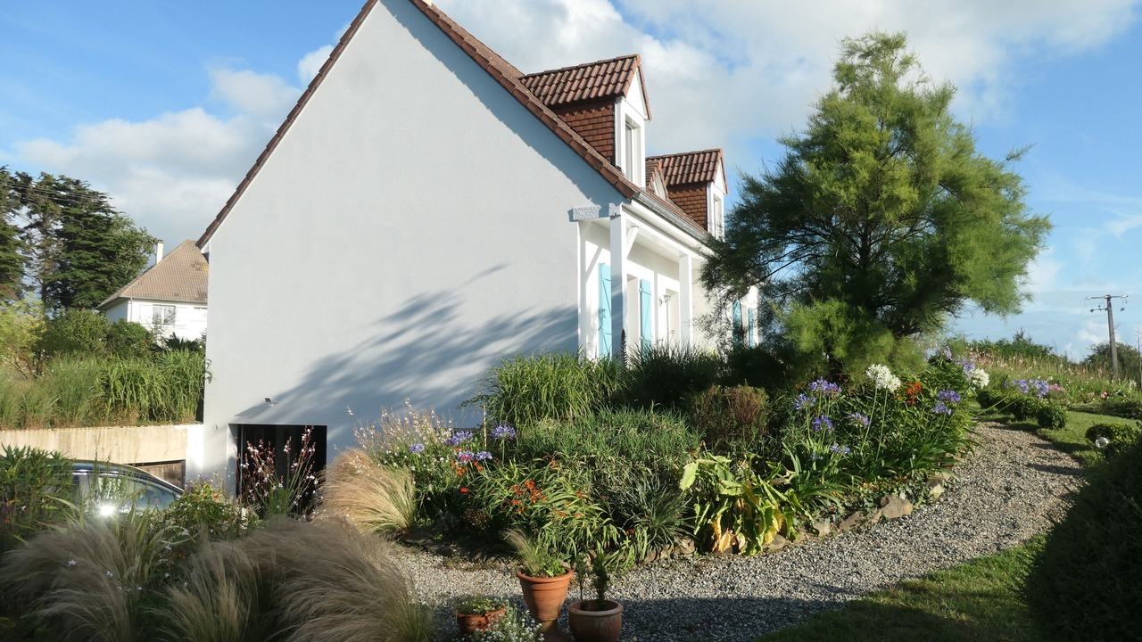 Photo of Outdoor in Senoville