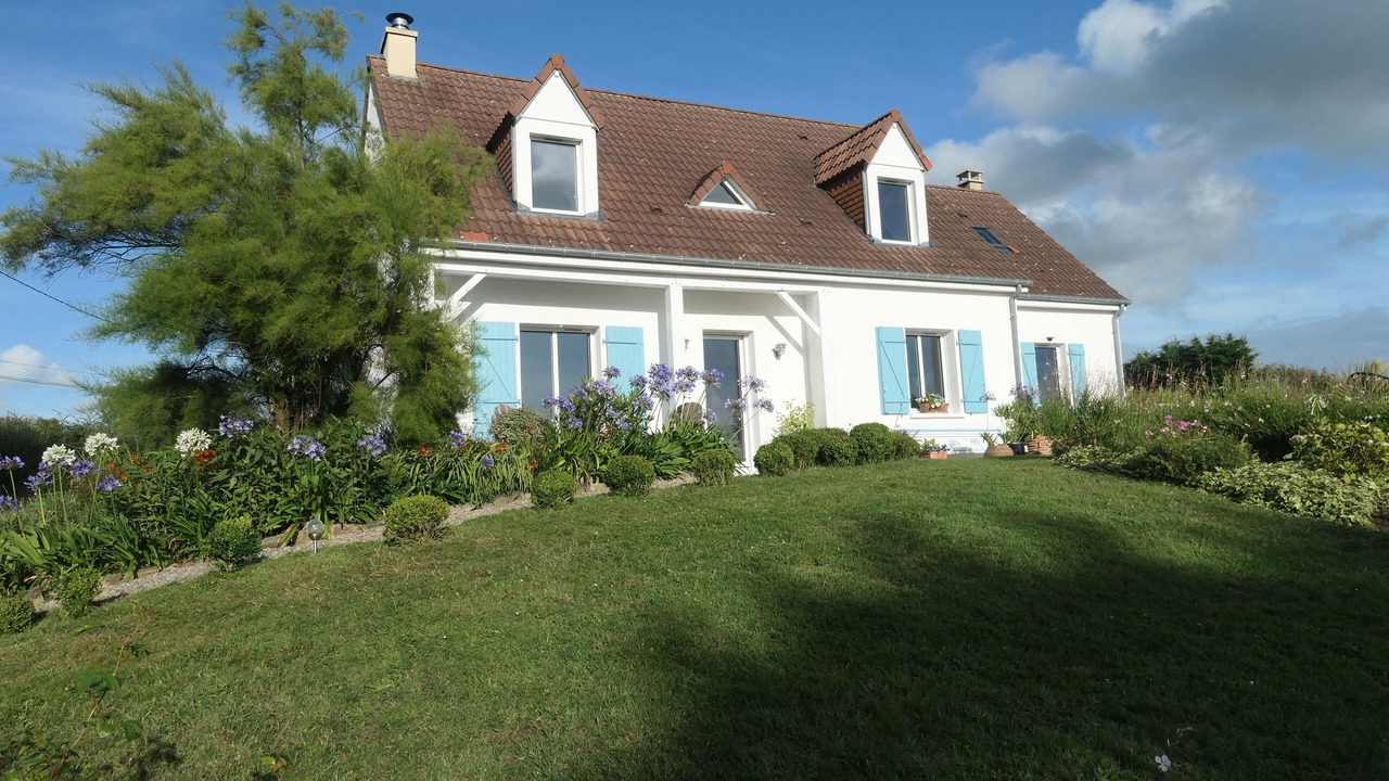 Photo of Outdoor in Senoville