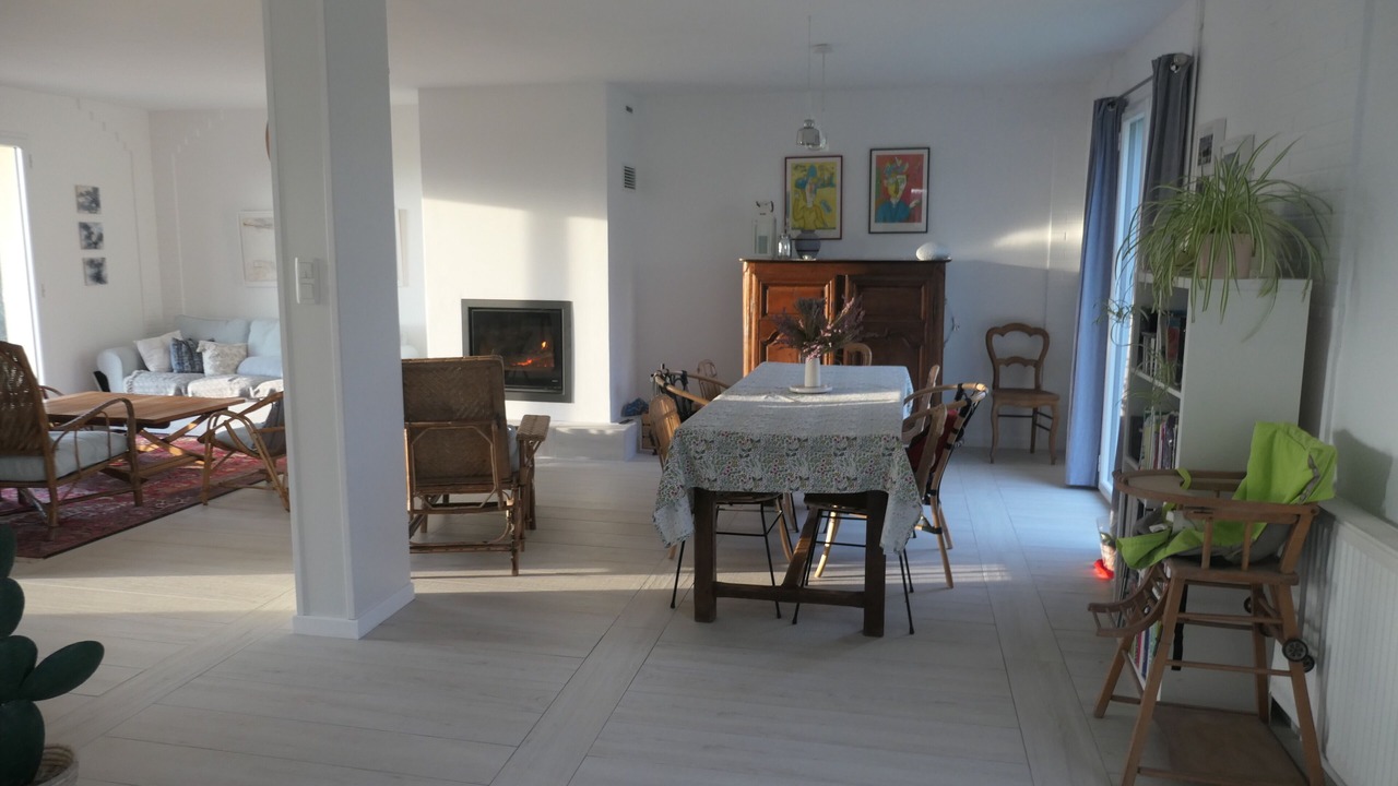 Photo of Others in Senoville