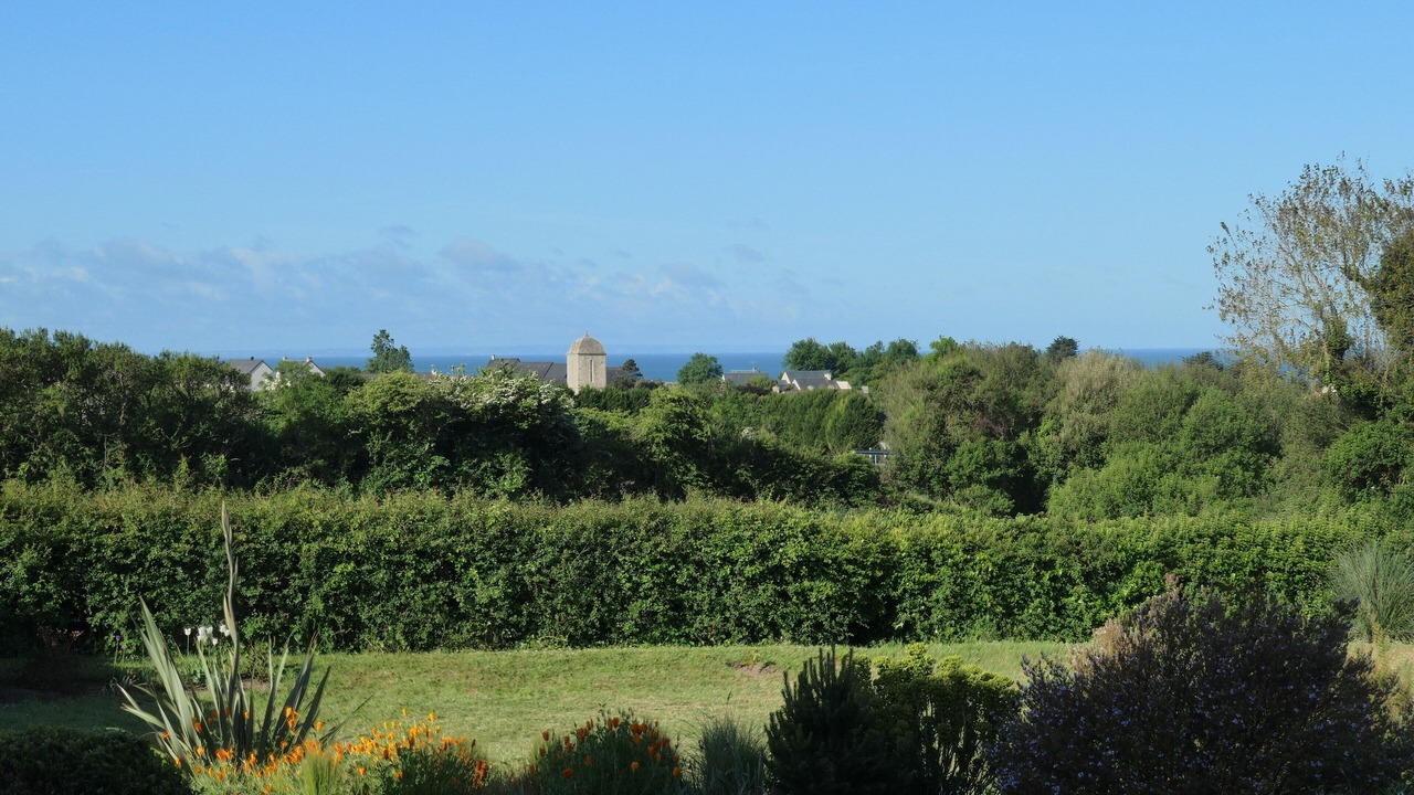 Photo of Outdoor in Senoville