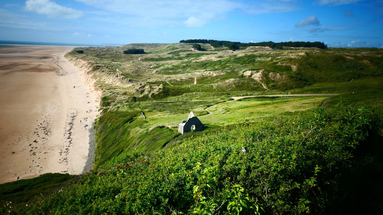 Photo of Others in Senoville