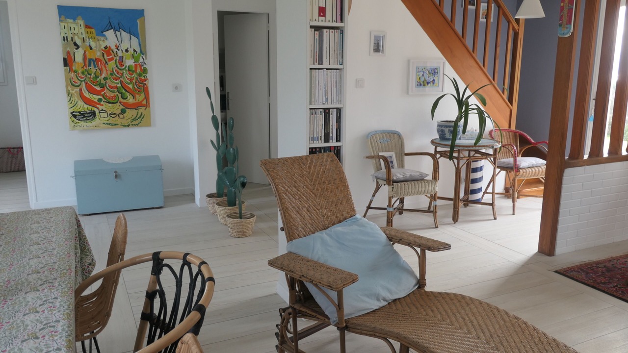 Photo of Others in Senoville