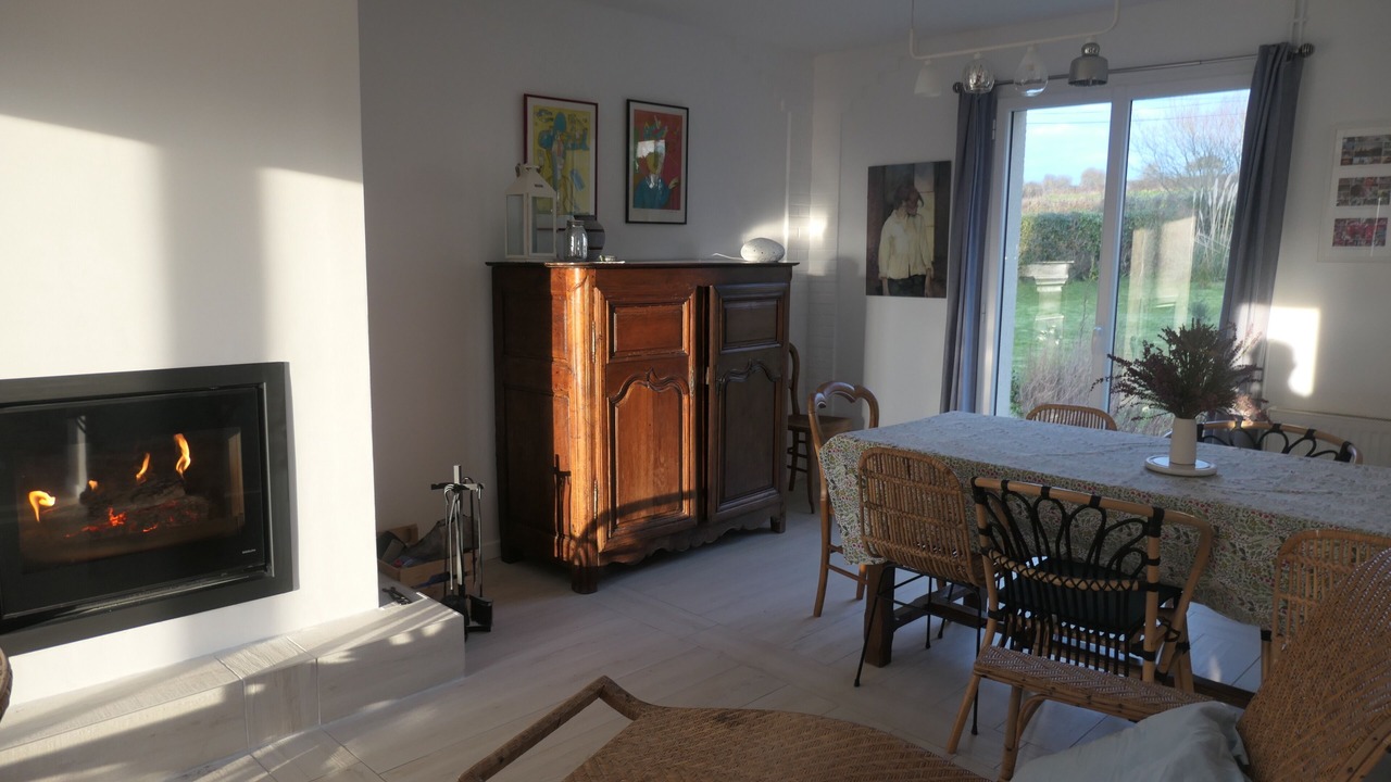 Photo of Others in Senoville