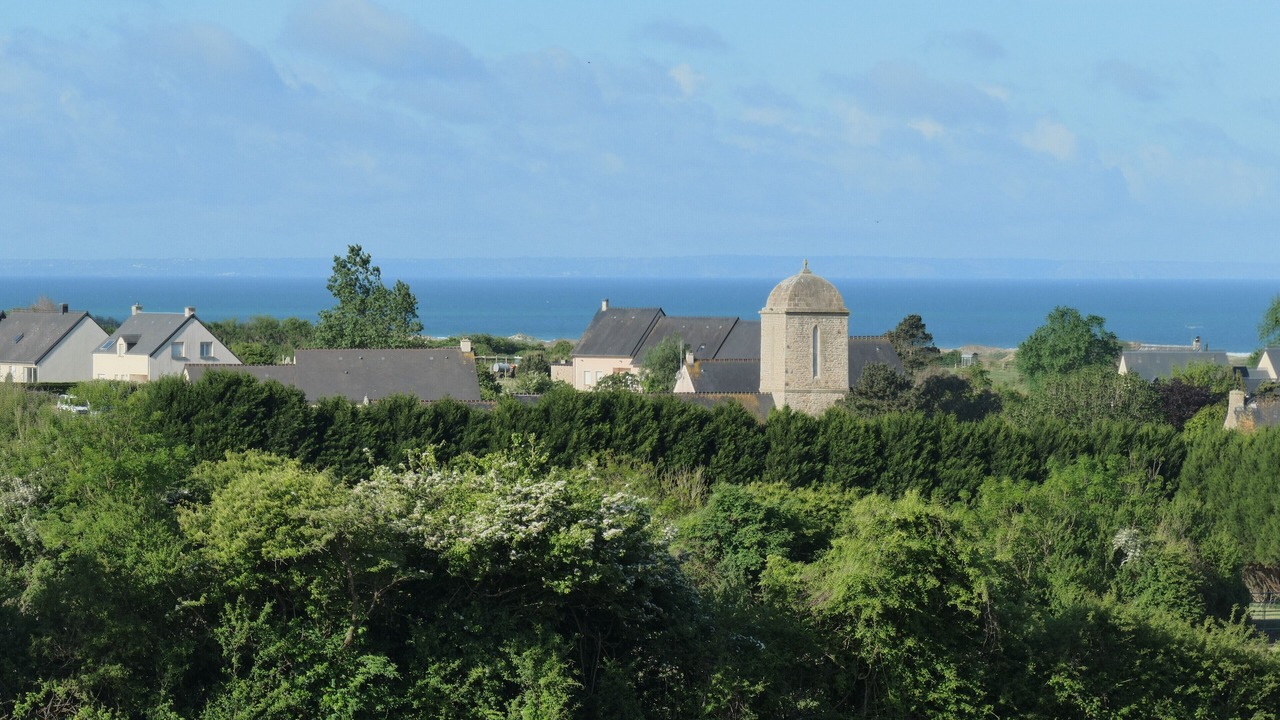 Photo of Others in Senoville